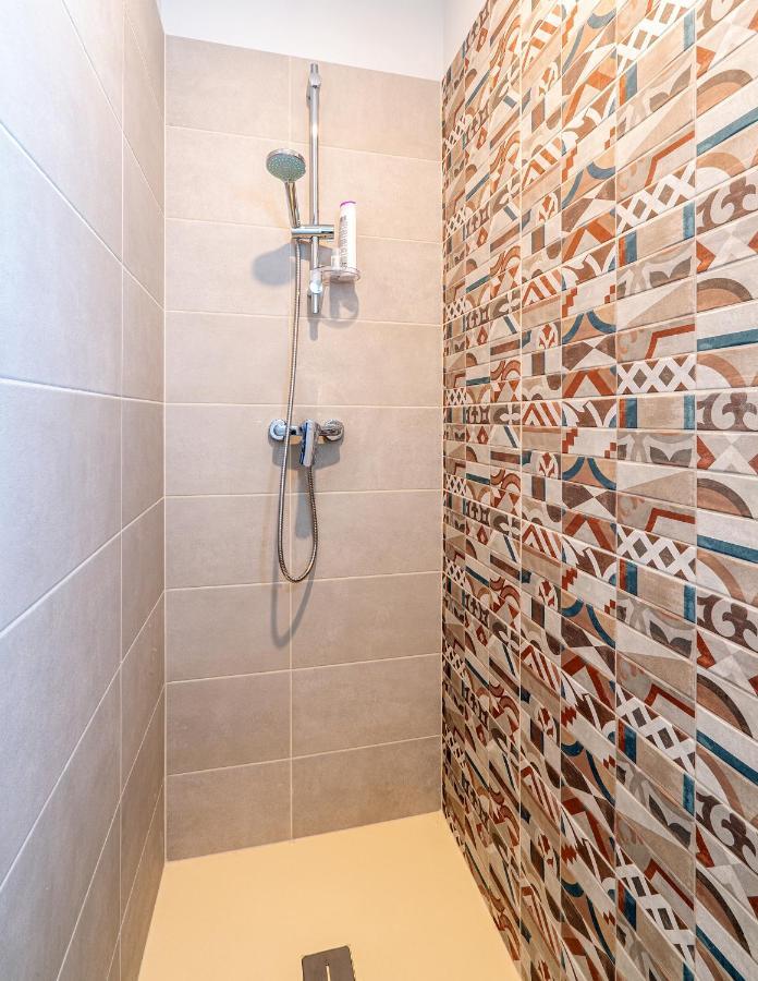 Giotto Apartment Sesto al Reghena